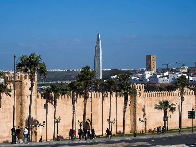Rabat